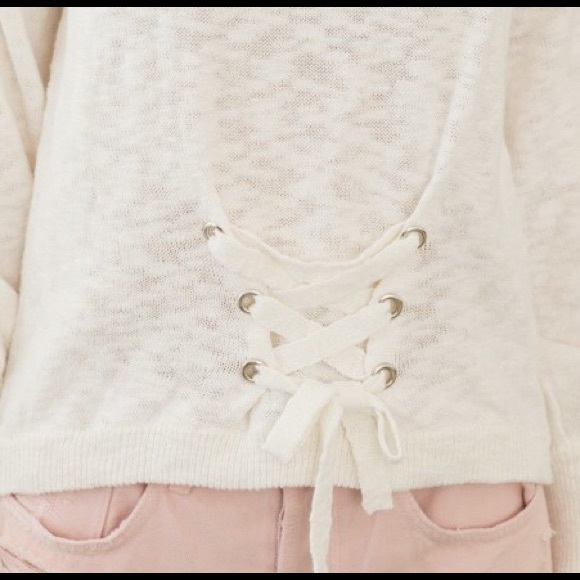 WEAR WITH ANYTHING STYLE and COTTON COMFORT - Picture 3 of 11